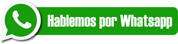 hablemos por whatsapp